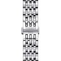 Часы Tissot Le Locle Powermatic 80 T006.407.11.033.00 фото 3