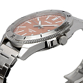 Часы Casio Collection MTP-B155D-5EV фото 3
