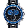 Часы Tissot V8 Alpine T106.417.16.201.01