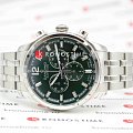 Часы Candino Chronograph C4744/3 фото 2