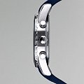 Часы Jacques Lemans Liverpool 1-2059C фото 2