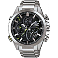 Часы Casio Edifice EQB-500D-1A