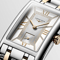 Часы Longines DolceVita L5.512.5.75.7 фото 2