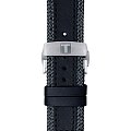 Часы Tissot T-Touch Expert Solar T091.420.46.051.01 фото 5