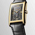 Часы Longines DolceVita L5.512.6.75.2  фото 4
