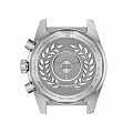 Часы Tissot PR516 Quartz Chronograph T149.417.22.051.01 фото 2