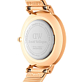 Часы Daniel Wellington Petite DW00100594 фото 4