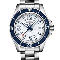 Часы Breitling Superocean Automatic 42 A17366D81A1A1