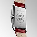 Часы Longines DolceVita L5.512.0.71.5 фото 3