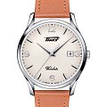 Часы Tissot Heritage Visodate T118.410.16.277.00