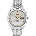 Часы Orient EM0401NW (FEM0401NW)