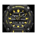 Часы Casio G-Shock GA-900A-1A9DR (GA-900A-1A9) фото 5