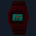 Часы Casio G-Shock DW-5600SMB-4DR фото 5