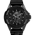 Часы Philipp Plein The Skull PWNAA0322