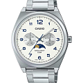 Часы Casio Classic MTP-M300D-7A