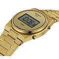 Часы Tissot PRX Digital T137.463.33.020.00 фото 3