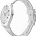Часы Swatch Gent Standard GW151O фото 3