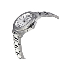 Часы Longines Conquest L3.376.4.16.6 фото 2
