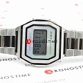 Часы Casio Collection A1000D-7EF фото 14
