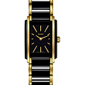 Часы Rado Integral R20845162