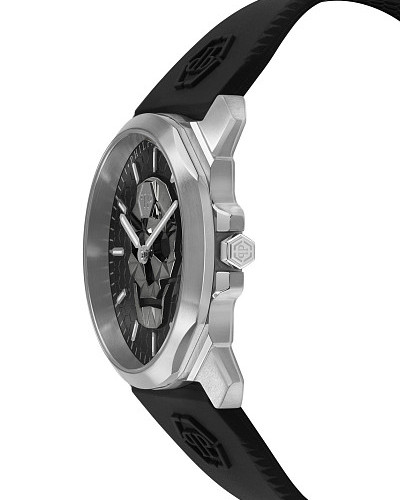 Philipp Plein The Skull King PWLAA0122