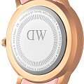 Часы Daniel Wellington Iconic Motion DW00100532 фото 2