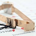 Часы Daniel Wellington Quadro Studio DW00100520 фото 11