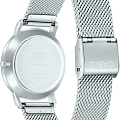 Часы Casio Collection MTP-B300M-2A фото 2