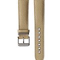 Часы Hamilton Khaki Field Mechanical H69439933 фото 9