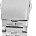 Часы Casio Collection MTP-E700D-7EVEF фото 3