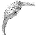Часы Orient Contemporary RA-AC0J10S (RA-AC0J10S10B) фото 2