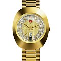 Часы Rado The Original Automatic R12413243