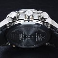 Часы Casio Edifice EQB-500L-1A фото 3