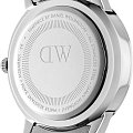 Часы Daniel Wellington Iconic Link DW00100538 фото 2