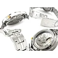 Часы Seiko 5 Regular SNKL79K1 фото 6
