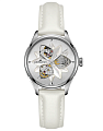 Часы Hamilton Jazzmaster Open Heart Lady Auto H32115991