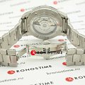 Часы Maurice Lacroix Pontos Day Date PT6358-SS002-331-1 фото 6
