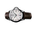 Часы Longines Conquest L3.726.4.76.4 фото 3