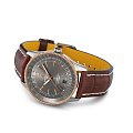 Часы Breitling Navitimer Automatic 41 U17326121M1P1 фото 3