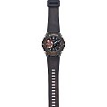Часы Casio G-Shock GA-2200MFR-5A фото 3