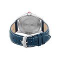 Часы Swiss Military Hanowa Hawk Eye SMWGB0000505 фото 3
