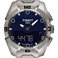 Часы Tissot T-Touch Expert Solar T091.420.44.041.00