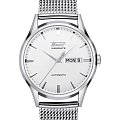 Часы Tissot Heritage Visodate Automatic T019.430.11.031.00