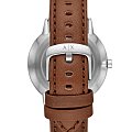 Часы Armani Exchange Cayde  AX2718 фото 3