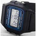 Часы Casio Collection F-105W-1A фото 2