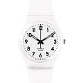 Часы Swatch Gent Standard GW151O