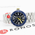 Часы Epos Diver 3441.131.96.56.30 фото 2