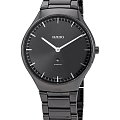 Часы Rado True Thinline Automatic R27972112 фото 4