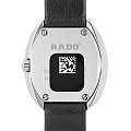 Часы Rado Esenza R53743175 фото 2