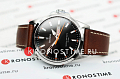 Часы Festina Classics F20358/2 фото 4